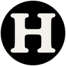hooke.com logo