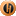 hookedgamers.com logo