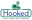 hookedlansing.com icon