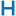 hookedoneverything.com icon