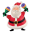 hookedonhallmark.com icon