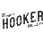 hookerbeer.com icon
