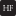 Hooker Furniture logo