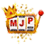 hookfishandchicken.com icon