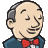 hookhub.net icon