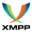 hookipa.net icon