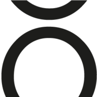 hookit.com icon