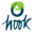 hookpeninsula.com icon