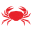 hookreel.com logo