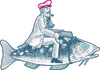 hooksatx.com icon