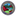 hooksett.org icon