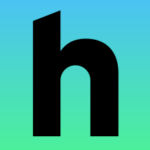 hookson.com icon