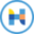 hooktheory.com icon