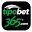 hooktraffic.com icon