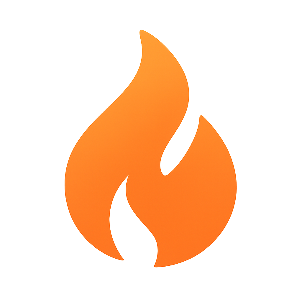hookup-nsa.com icon