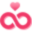 hookupfornight.com icon