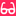 hookupgeekfrance.com icon