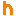 hookuphangout.com icon