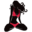 hookuplover.com logo