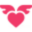 hookupmentor.org icon