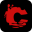 Custom Cart Connection (Golf Carts) logo