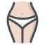 hookuponline.org logo