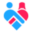 hookupplan.com icon