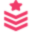 hookupranking.com logo
