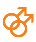 hookups.co.za icon