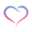 hookupsradar.net logo