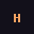 hookuptrend.com icon