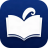 hookybooky.com icon