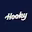hookyentertainment.com icon