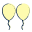 hool.fr icon