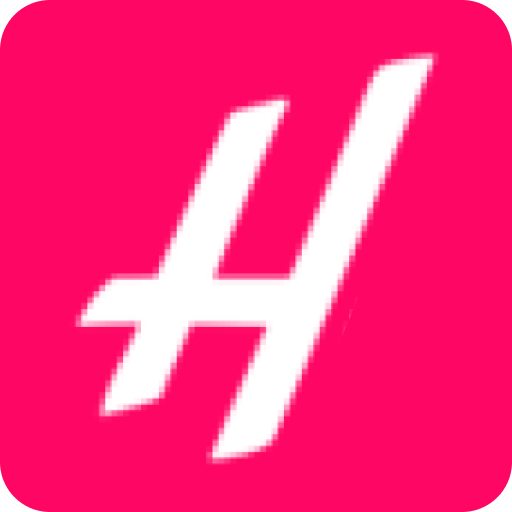 hooli.games icon