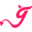 hooliganapps.com icon