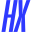 hoolix.it icon