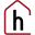 hoomline-vloeren.nl icon
