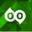 hoomweb.com icon