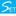hoonstation.com logo