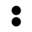 hoop.de icon