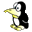 hoopajoo.net