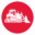 hoopaughgrading.com icon