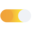 hoopd.co.uk icon