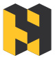 hoopercorp.com icon