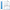 hooperstreamingtv.com icon