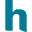 hoophello.com logo