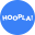 hooplaimpro.com icon