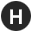 hoops.com.au icon