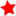 hoopscabaret.com icon